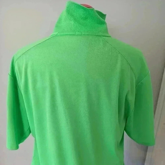 Nike  golf polo - Picture 2 of 3